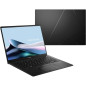 ASUS Zenbook 14 UM3406HA-DRQD032W OLED R7 8840HS/16GB DDR5/1TB SSD/‎AMD Radeon Graphics 14'' (SANS EMBALLAGE)