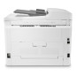 HP Color LaserJet Pro MFP M183fw HP Color LaserJet Pro MFP M183fw