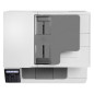 HP Color LaserJet Pro MFP M183fw HP Color LaserJet Pro MFP M183fw
