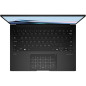 ASUS Zenbook 14 UM3406HA-DRQD032W OLED R7 8840HS/16GB DDR5/1TB SSD/‎AMD Radeon Graphics 14'' (SANS EMBALLAGE)