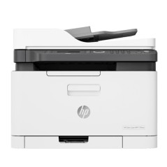 HP COLOR LASER MFP 179FNW Imprimantes/scanners Hewlett-Packard Maroc