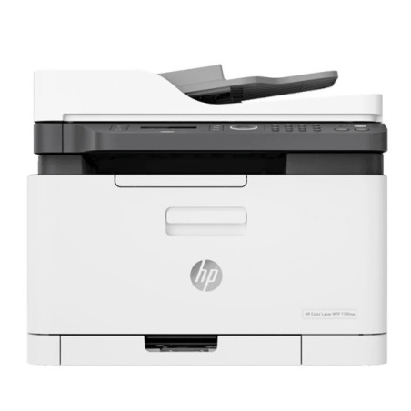 HP COLOR LASER MFP 179FNW