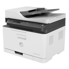 HP COLOR LASER MFP 179FNW Imprimantes/scanners Hewlett-Packard Maroc
