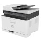 HP COLOR LASER MFP 179FNW