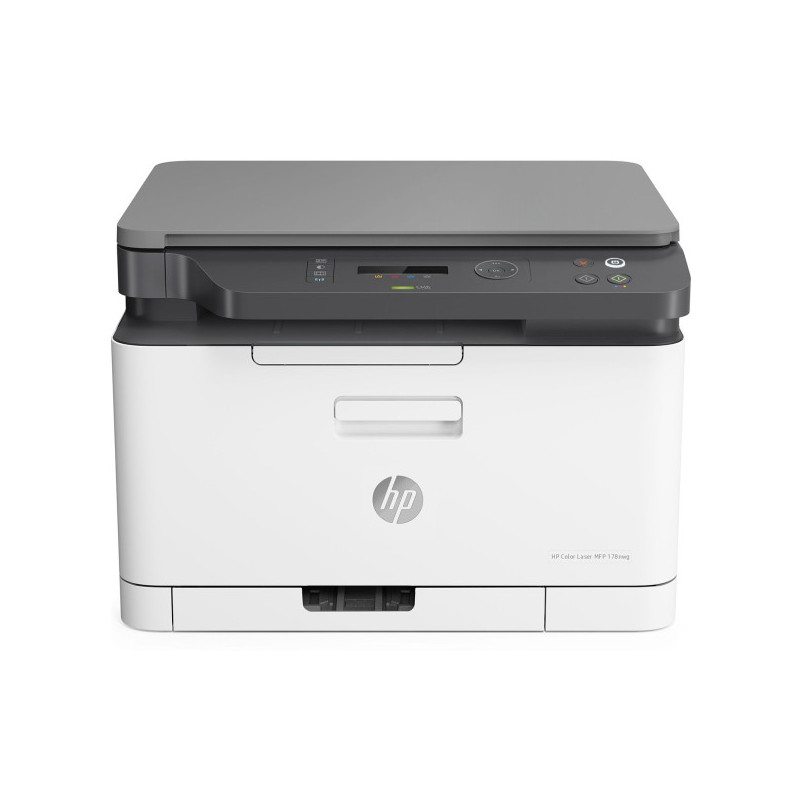 HP Color Laser MFP 178nw