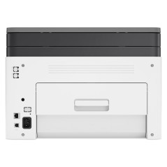 HP Color Laser MFP 178nw Imprimantes/scanners Hewlett-Packard Maroc