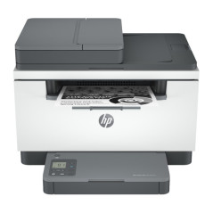HP LaserJet MFP M236sdw Imprimantes/scanners Hewlett-Packard Maroc