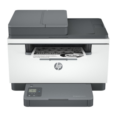 HP LaserJet MFP M236sdw