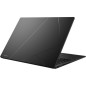 ASUS Zenbook 14 UM3406HA-DRQD032W OLED R7 8840HS/16GB DDR5/1TB SSD/‎AMD Radeon Graphics 14'' (SANS EMBALLAGE)