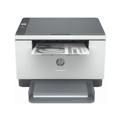 HP LaserJet MFP M236dw