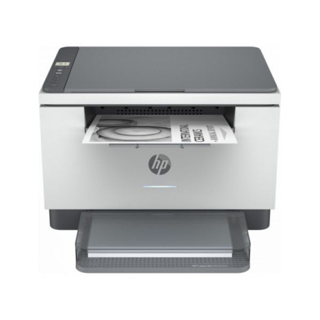 HP LaserJet MFP M236dw