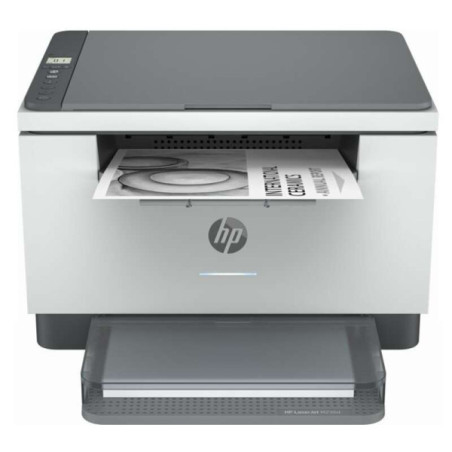 HP LaserJet MFP M236d Imprimantes/scanners Hewlett-Packard Maroc