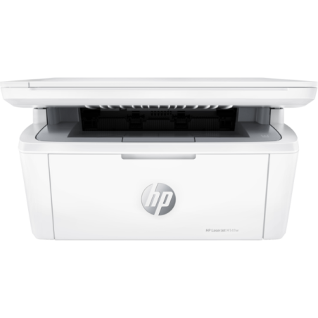 HP LaserJet M141w Imprimantes/scanners Hewlett-Packard Maroc