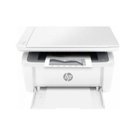 HP LaserJet MFP M141a Imprimantes/scanners Hewlett-Packard Maroc