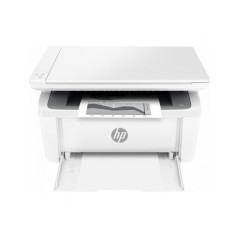 HP LaserJet MFP M141a