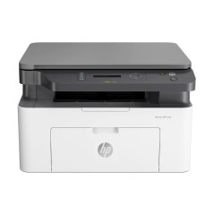 HP Laser 135w Imprimantes/scanners Hewlett-Packard Maroc