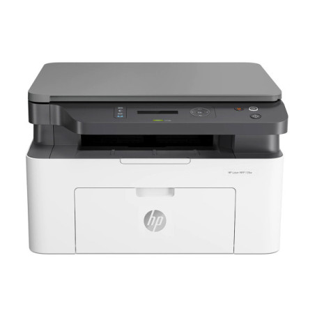HP Laser 135w Imprimantes/scanners Hewlett-Packard Maroc
