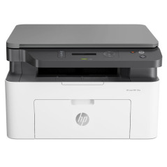 HP Laser 135a Imprimantes/scanners Hewlett-Packard Maroc