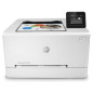 HP Color LaserJet Pro M255dw