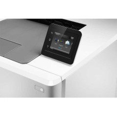 HP Color LaserJet Pro M255dw Imprimantes/scanners Hewlett-Packard M...