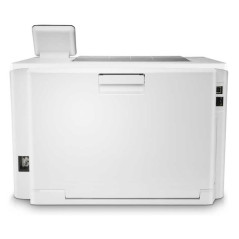 HP Color LaserJet Pro M255dw Imprimantes/scanners Hewlett-Packard M...