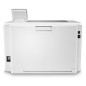 HP Color LaserJet Pro M255dw