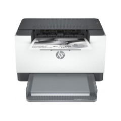 HP LASER LASERJET M211DW Imprimantes/scanners Hewlett-Packard Maroc