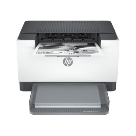 HP LASER LASERJET M211DW
