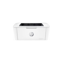 HP LASER LASERJET M111W Imprimantes/scanners Hewlett-Packard Maroc