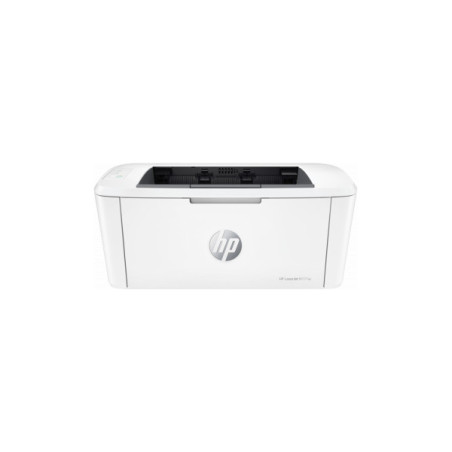 HP LASER LASERJET M111W Imprimantes/scanners Hewlett-Packard Maroc