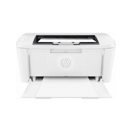 HP LASERJET M111A