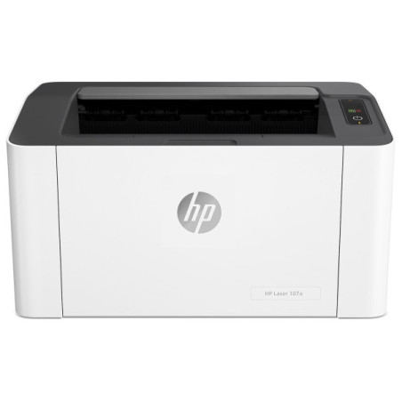 HP Laser msf 107A