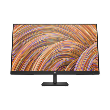 HP V271 G5 27" IPS Moniteurs Hewlett-Packard Maroc