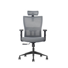 SKILLCHAIRS GM1-BH-02 Chaise ergonomique SKILLCHAIRS Maroc