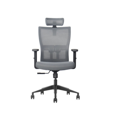SKILLCHAIRS GM1-BH-02