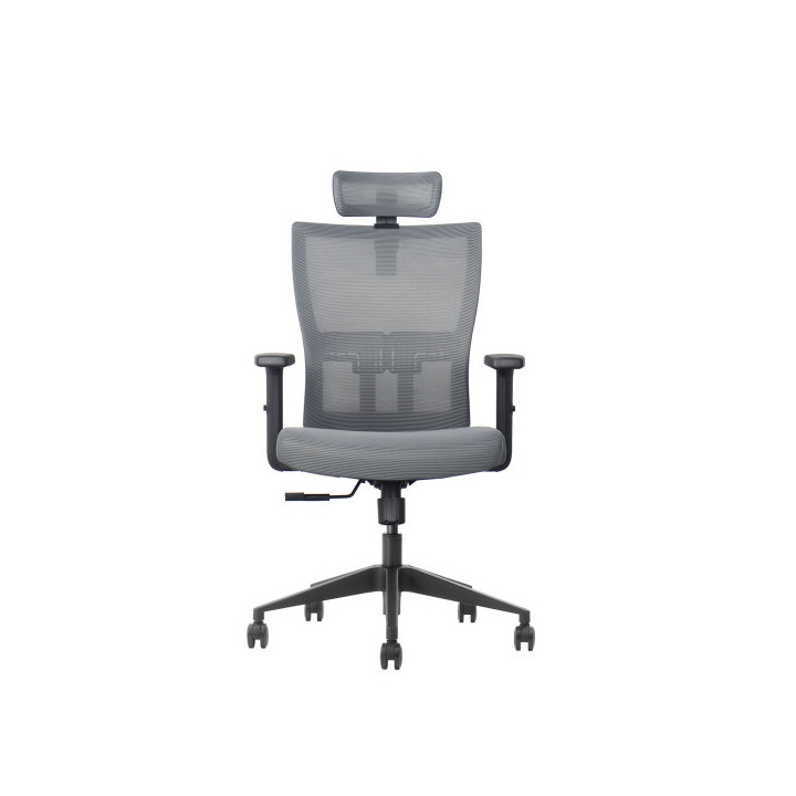 SKILLCHAIRS GM1-BH-02 Chaise ergonomique SKILLCHAIRS Maroc