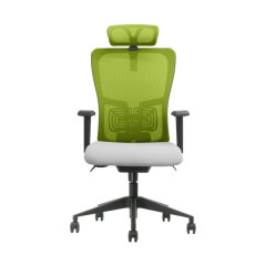 SKILLCHAIRS K5-AH Chaise ergonomique SKILLCHAIRS Maroc