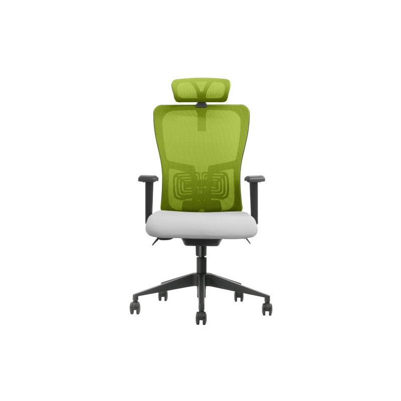 SKILLCHAIRS K5-AH SKILLCHAIRS K5-AH