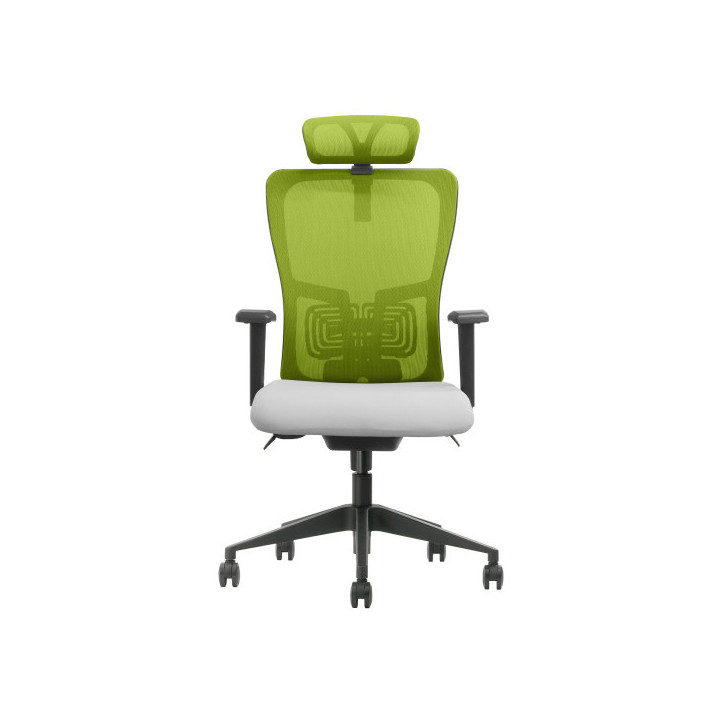 SKILLCHAIRS K5-AH Chaise ergonomique SKILLCHAIRS Maroc