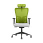 SKILLCHAIRS K5-AH SKILLCHAIRS K5-AH