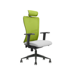 SKILLCHAIRS K5-AH Chaise ergonomique SKILLCHAIRS Maroc