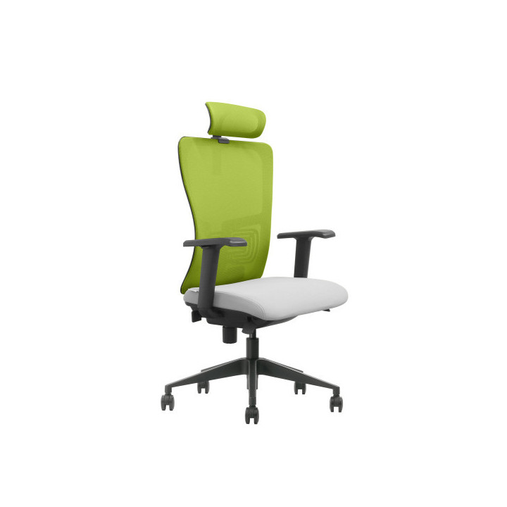 SKILLCHAIRS K5-AH Chaise ergonomique SKILLCHAIRS Maroc