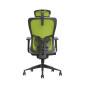 SKILLCHAIRS K5-AH SKILLCHAIRS K5-AH