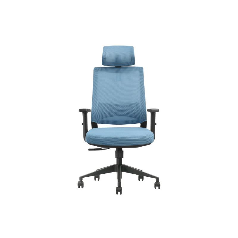 SKILLCHAIRS GK3-BH-02 SKILLCHAIRS GK3-BH-02