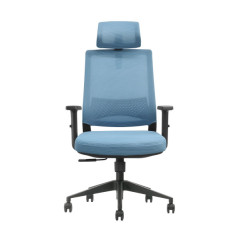 SKILLCHAIRS GK3-BH-02