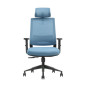 SKILLCHAIRS GK3-BH-02 SKILLCHAIRS GK3-BH-02