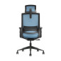 SKILLCHAIRS GK3-BH-02 SKILLCHAIRS GK3-BH-02