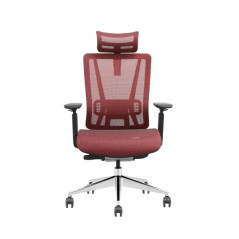 SKILLCHAIRS T1-BH-01 Chaise ergonomique SKILLCHAIRS Maroc