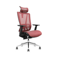 SKILLCHAIRS T1-BH-01 Chaise ergonomique SKILLCHAIRS Maroc