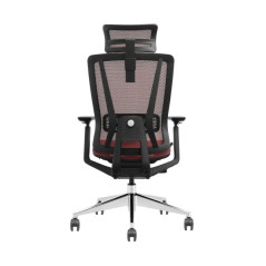 SKILLCHAIRS T1-BH-01 Chaise ergonomique SKILLCHAIRS Maroc